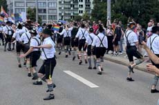 240622ms-csd032