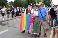 240622ms-csd034