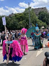 240622ms-csd035