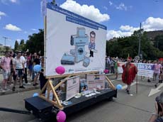 240622ms-csd036