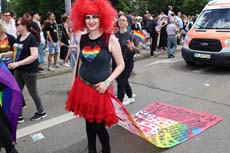 240622ms-csd037