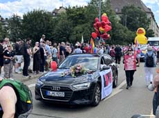 240622ms-csd038