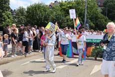 240622ms-csd042