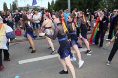 240622ms-csd046