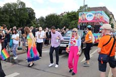 240622ms-csd047