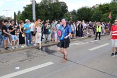 240622ms-csd048