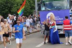 240622ms-csd049