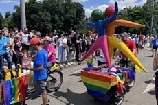 240622ms-csd050