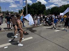 240622ms-csd051