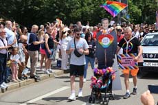 240622ms-csd053