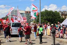 240622ms-csd057