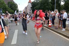 240622ms-csd060