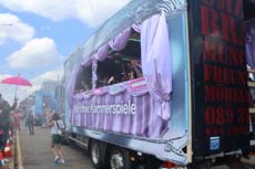 240622ms-csd065