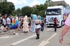 240622ms-csd066