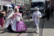 240622ms-csd068