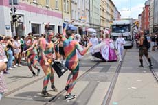 240622ms-csd069