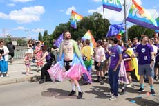 240622ms-csd070