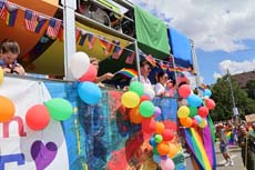 240622ms-csd071