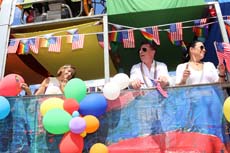 240622ms-csd072
