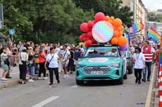 240622ms-csd074