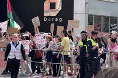 240622ms-csd077