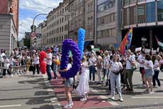 240622ms-csd078