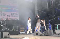 240622ms-csd083