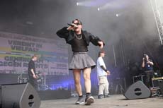 240622ms-csd084
