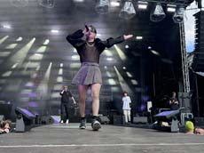 240622ms-csd085