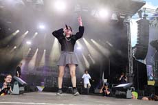 240622ms-csd088