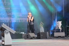 240622ms-csd091