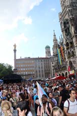 240622ms-csd094