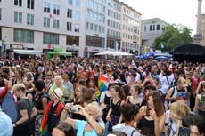 240622ms-csd095