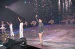 070131holiday_on_ice013