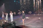 070131holiday_on_ice014