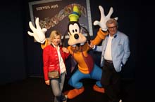 230417disney100-143
