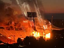 230607rammstein-oly011