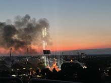 230607rammstein-oly013