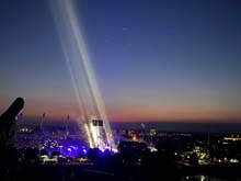 230607rammstein-oly017