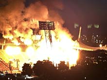 230607rammstein-oly020