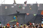 120826ms_boulder_cup01