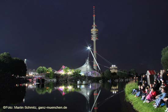 110723ms_sommernacht_004