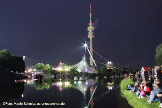 110723ms_sommernacht_005