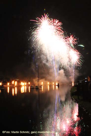 110723ms_sommernacht_010