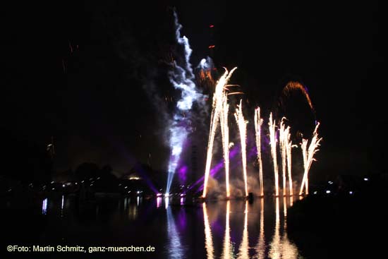 110723ms_sommernacht_015