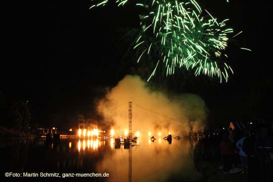 110723ms_sommernacht_019