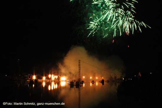 110723ms_sommernacht_021