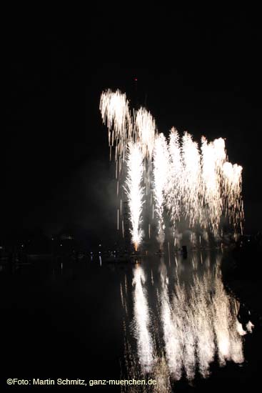 110723ms_sommernacht_025