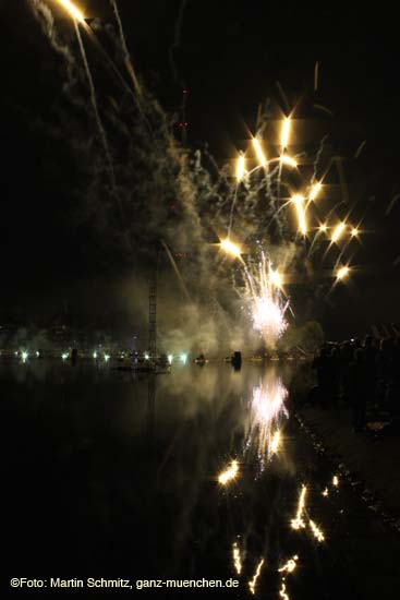 110723ms_sommernacht_030