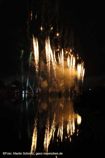 110723ms_sommernacht_032